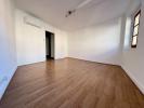 Location Appartement Nice  06000 2 pieces 60 m2