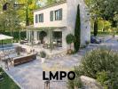 Vente Maison Poulx  30320 4 pieces 81 m2