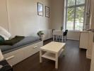 Location Appartement Reims 51100 22 m2