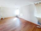Location Appartement Strasbourg  67000 2 pieces 37 m2
