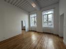 Location Appartement Lyon-4eme-arrondissement  69004 2 pieces 50 m2