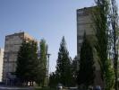 Location Appartement Montbeliard  25200 4 pieces 80 m2