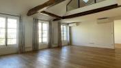 Location Appartement Paris-9eme-arrondissement  75009 5 pieces 127 m2