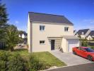 Vente Maison Saint-nicolas-de-redon  44460 6 pieces 119 m2