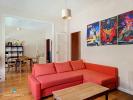 Vente Appartement Clermont-ferrand  63000 2 pieces 72 m2