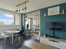 Location Appartement Pau  64000 4 pieces 81 m2