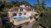 Vente Maison Saint-raphael  83700 7 pieces 297 m2