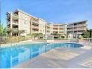Vente Appartement Saint-raphael  83700 2 pieces 62 m2