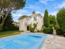 Vente Maison Montpellier 34000 8 pieces 220 m2