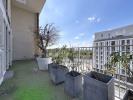 Vente Appartement Lyon-8eme-arrondissement  69008 4 pieces 92 m2