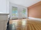 Vente Appartement Lyon-7eme-arrondissement  69007 2 pieces 66 m2