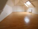 Location Appartement Nantes  44100 2 pieces 22 m2