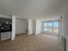 Location Appartement Vertou  44120 2 pieces 48 m2