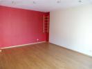 Location Appartement Nantes  44000 2 pieces 49 m2