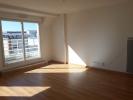 Location Appartement Nantes  44300 2 pieces 45 m2