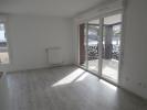 Location Appartement Bouguenais  44340 3 pieces 57 m2