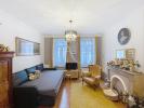 Vente Immeuble Boulogne-sur-mer  62200 6 pieces 154 m2