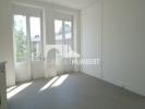 Location Appartement Saint-etienne  42000 2 pieces 57 m2