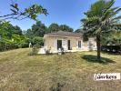 Vente Maison Boulazac  24750 4 pieces 100 m2
