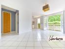 Vente Appartement Nantes  44000 3 pieces 78 m2
