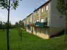 Location Appartement Houdemont  54180 3 pieces 70 m2
