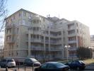 Location Appartement Nancy  54000 3 pieces 67 m2