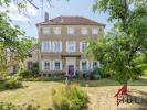 Vente Prestige Val-de-meuse  52140 7 pieces 194 m2