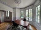 Vente Appartement Nice  06000 2 pieces 46 m2