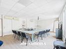 Location Bureau Bordeaux  33000 4 pieces 99 m2