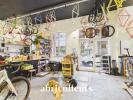 Vente Local commercial Nice  06300 2 pieces 79 m2