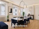 Vente Appartement Saint-etienne  42000 5 pieces 176 m2
