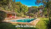 Vente Prestige Saint-raphael  83700 8 pieces 300 m2