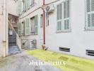 Vente Local commercial Nice  06000 40 m2