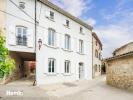 Vente Maison Gardie  11250 8 pieces 227 m2