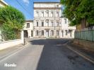 Vente Appartement Avignon  84000 3 pieces 62 m2
