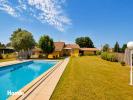 Vente Maison Montauban  82000 6 pieces 156 m2