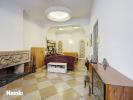 Vente Immeuble Perpignan 66000 8 pieces 285 m2