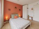 Vente Appartement Marseille-7eme-arrondissement  13007 20 m2