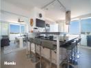 Vente Appartement Montpellier 34070 4 pieces 78 m2