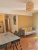 Vente Appartement Sainte-clotilde  97490 3 pieces 56 m2