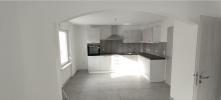 Location Appartement Brinckheim  68870 3 pieces 77 m2