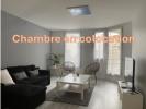 Location Appartement Asnieres-sur-seine  92600 95 m2
