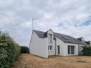 Vente Maison Saint-jean-de-la-ruelle  45140 3 pieces 76 m2