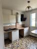 Location Appartement Rouen  76000 4 pieces 67 m2