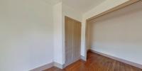 Location Appartement Villeurbanne  69100 36 m2