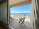 Vente Appartement Neufchatel-hardelot  62152 3 pieces 65 m2
