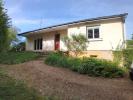 Vente Maison Lacanche  21230 5 pieces 96 m2