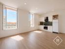 Vente Appartement Marseille-5eme-arrondissement  13005 2 pieces 32 m2