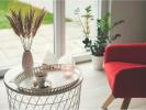 Vente Appartement Bondy  93140 2 pieces 47 m2