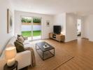 Vente Appartement Annemasse  74100 2 pieces 43 m2